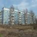 микрорайон Дуброво, 9 в городе Новосиньково