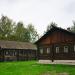 «Дом жилой Тарасовой» — объект культурного наследния в городе Кострома