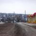 Магазин «Гетьман» в городе Первомайск