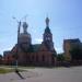 Церква в місті Побузьке