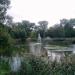 Staw 