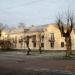ул. Чкалова, 9 в городе Силламяэ