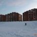 ул. Гагарина, 33 в городе Силламяэ