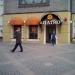 Ресторан «IL Патио» в городе Москва