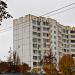 Рябиновый пр., 5 в городе Подольск