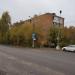 Школьная ул., 40 в городе Подольск
