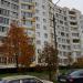 Рябиновый пр., 5 в городе Подольск
