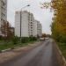 Рябиновый пр., 3 в городе Подольск