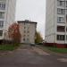 Садовая ул., 16 в городе Подольск