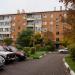 Садовая ул., 28 в городе Подольск