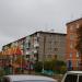 Садовая ул., 24 в городе Подольск