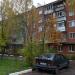 Садовая ул., 28 в городе Подольск