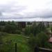 Левобережная котельная в городе Великий Новгород