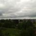 Левобережная котельная в городе Великий Новгород