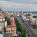 вул. Лютеранська, 4 в місті Київ