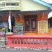OMAH-é  AZIZA in Temanggung city