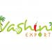 Vashini Exports in Coimbatore city