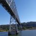 Lewis and Clark Bridge