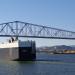 Lewis and Clark Bridge