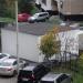 Трансформаторная подстанция № 21563 в городе Москва