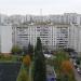 Саранская ул., 2 в городе Москва