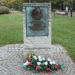 Памятник генералу Владиславу Андерсу (ru) in Warsaw city