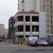 ул. Авиаконструктора Миля, 2а строение 1 в городе Москва