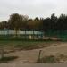 Площадка для выгула собак в городе Москва