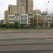 Автобусная остановка «Привольная ул., 49» в городе Москва