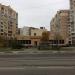 Ресторан «Брудер на Привольной» в городе Москва