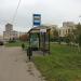 Автобусная остановка «Привольная ул., 49» в городе Москва
