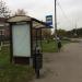 Автобусная остановка «Привольная ул., 49» в городе Москва