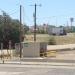 Amtrak Station - Deming, New Mexico