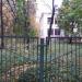 Общежитие группы компаний «Янтарный» в городе Москва