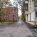 Янтарный пр., 21 в городе Москва