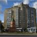 Первомайская ул., 166 в городе Йошкар-Ола
