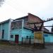 Веерное депо в городе Ржев