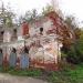 Церковь Благовещения Пресвятой Богородицы в Ржеве (единоверческая) в городе Ржев