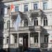 Дом Игнация Бернштейна (ru) in Warsaw city