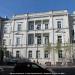 Дворец Карницких (ru) in Warsaw city