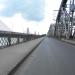Vivekananda Setu (Bally Bridge)