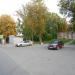 Гробиня в городе Гробиня