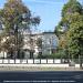 Дворец Вильгельма Эллиса Рау (ru) in Warsaw city