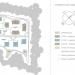 Apartamenty Na Polanie (Ekolan) in Gdynia city