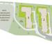 Apartamenty Conrada (Eurostyl) in Gdynia city