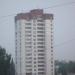 ул. Стара-Загора, 257 в городе Самара