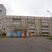 Хозблок в городе Череповец