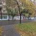 Магазин фиксированных цен Fix Price в городе Москва