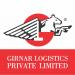 Girnar Logistics Private Limited, 819-823, A-Block, 8th floor, Hub Town, Geeta Mandir, Ahmedabad in Ahmedabad city