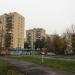 Новопетровская ул., 18 в городе Москва